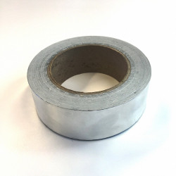 Foil Tape (X 10M)