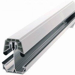 Self Support Main Bars