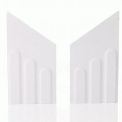 Eaves Beam End Cap