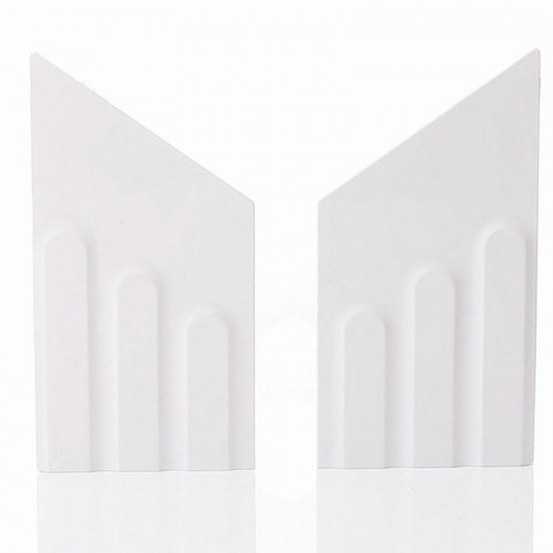 Eaves Beam End Cap