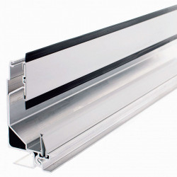 Self Support Roof Wall Plate