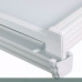 Self Support Roof Eaves Beam