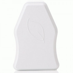 Main Bar End Cap