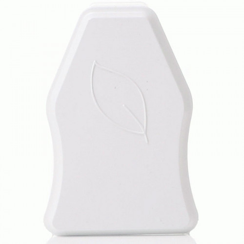 Main Bar End Cap