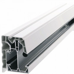 Self Support Edge Bars