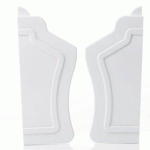 Wall Plate End Cap
