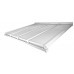 Self Support Edge Bars