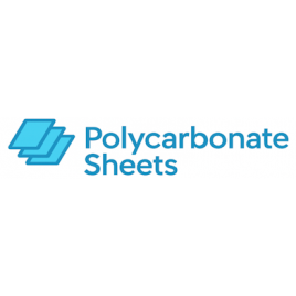 Polycarbonate Sheets