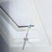 Conservatory Roof Vents