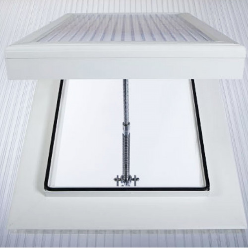 Conservatory Roof Vents