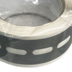 Breather Tape (10m Rolls)
