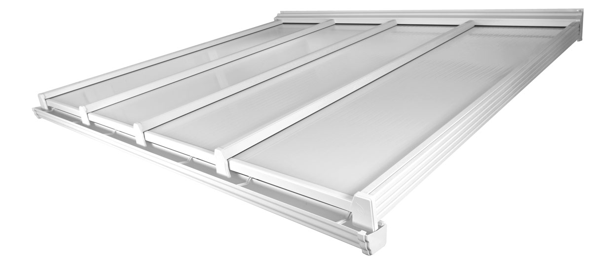 polycarbonate-roof-recycling