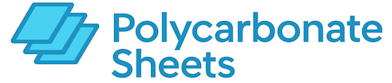 Polycarbonate Sheets